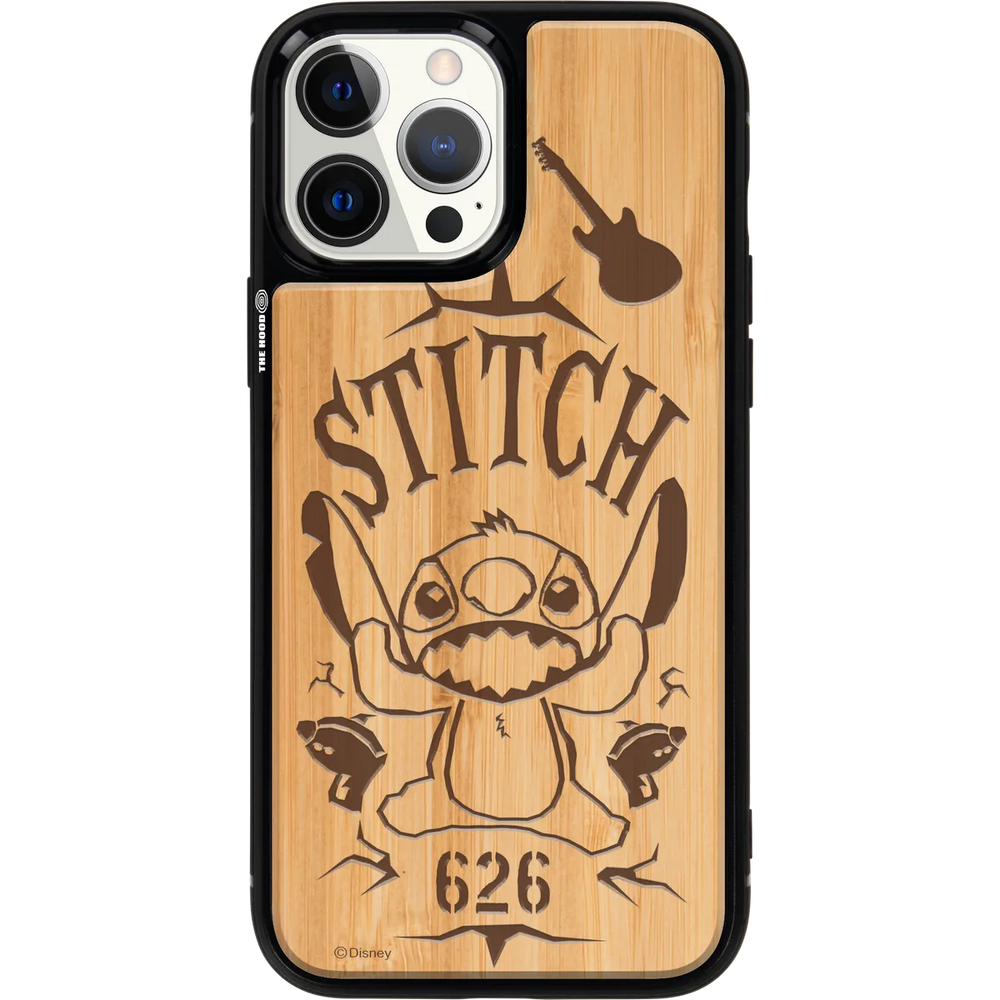 2054-iphone-13-pro-max-superior-wooden-case-magsafe-compatible-black-bamboo