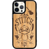 2054-iphone-13-pro-max-superior-wooden-case-magsafe-compatible-black-bamboo