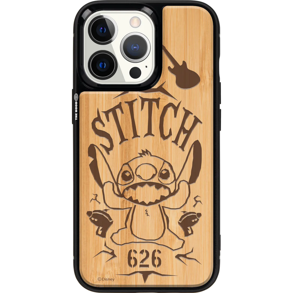 2054-iphone-13-pro-superior-wooden-case-magsafe-compatible-black-bamboo