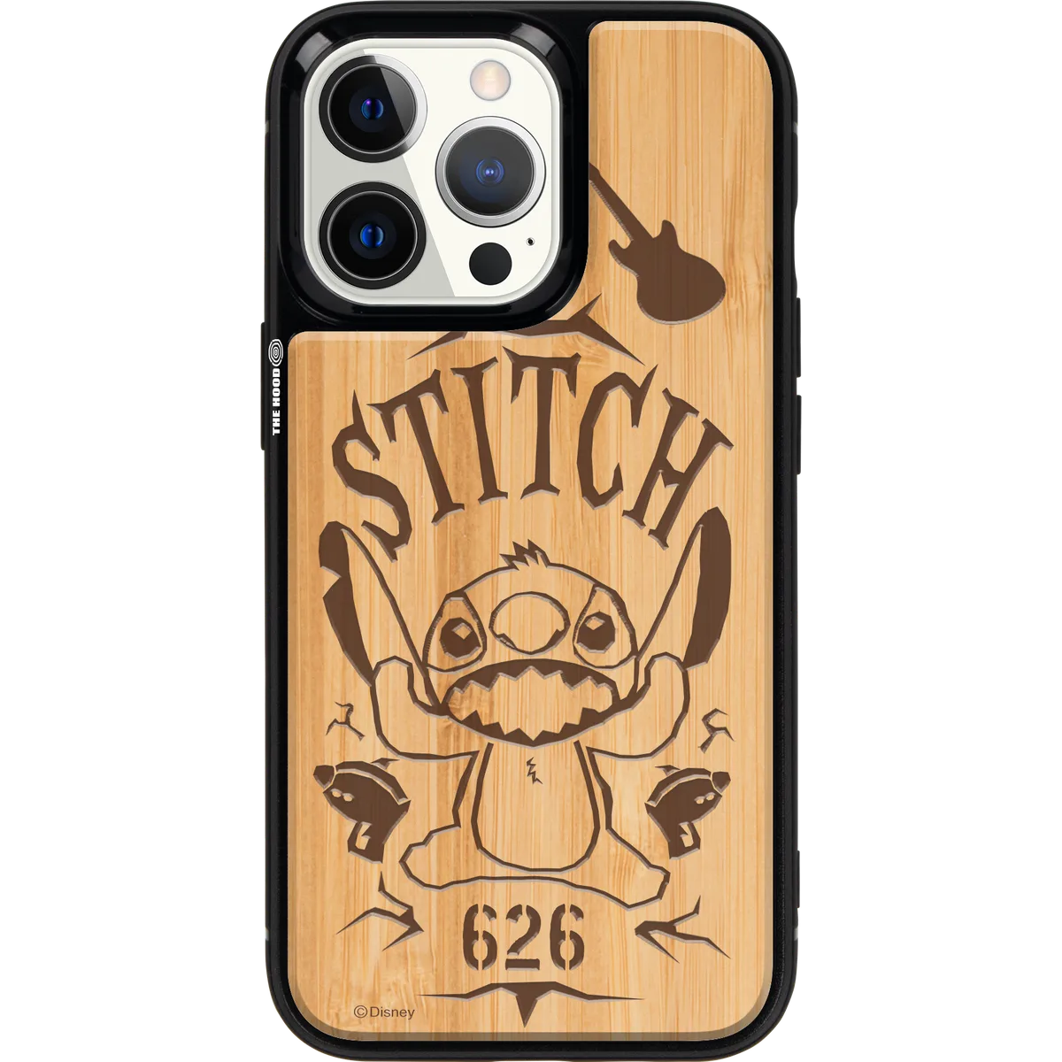 2054-iphone-13-pro-superior-wooden-case-magsafe-compatible-black-bamboo