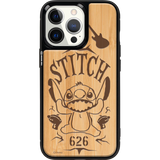 2054-iphone-13-pro-superior-wooden-case-magsafe-compatible-black-bamboo