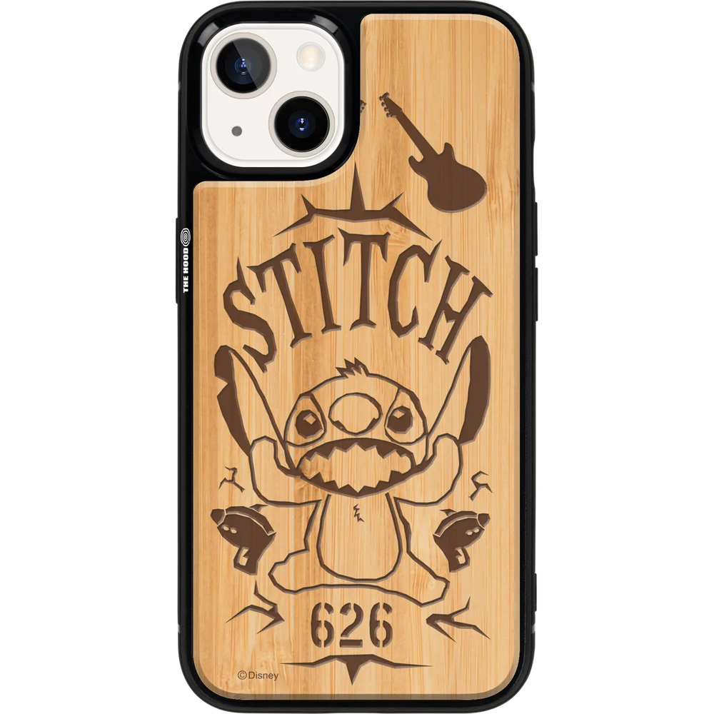 2054-iphone-13-superior-wooden-case-magsafe-compatible-black-bamboo