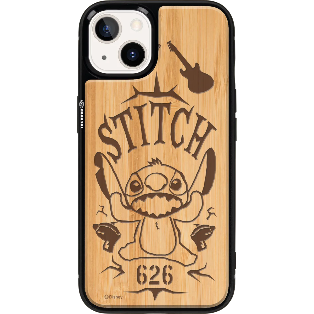 2054-iphone-13-superior-wooden-case-magsafe-compatible-black-bamboo