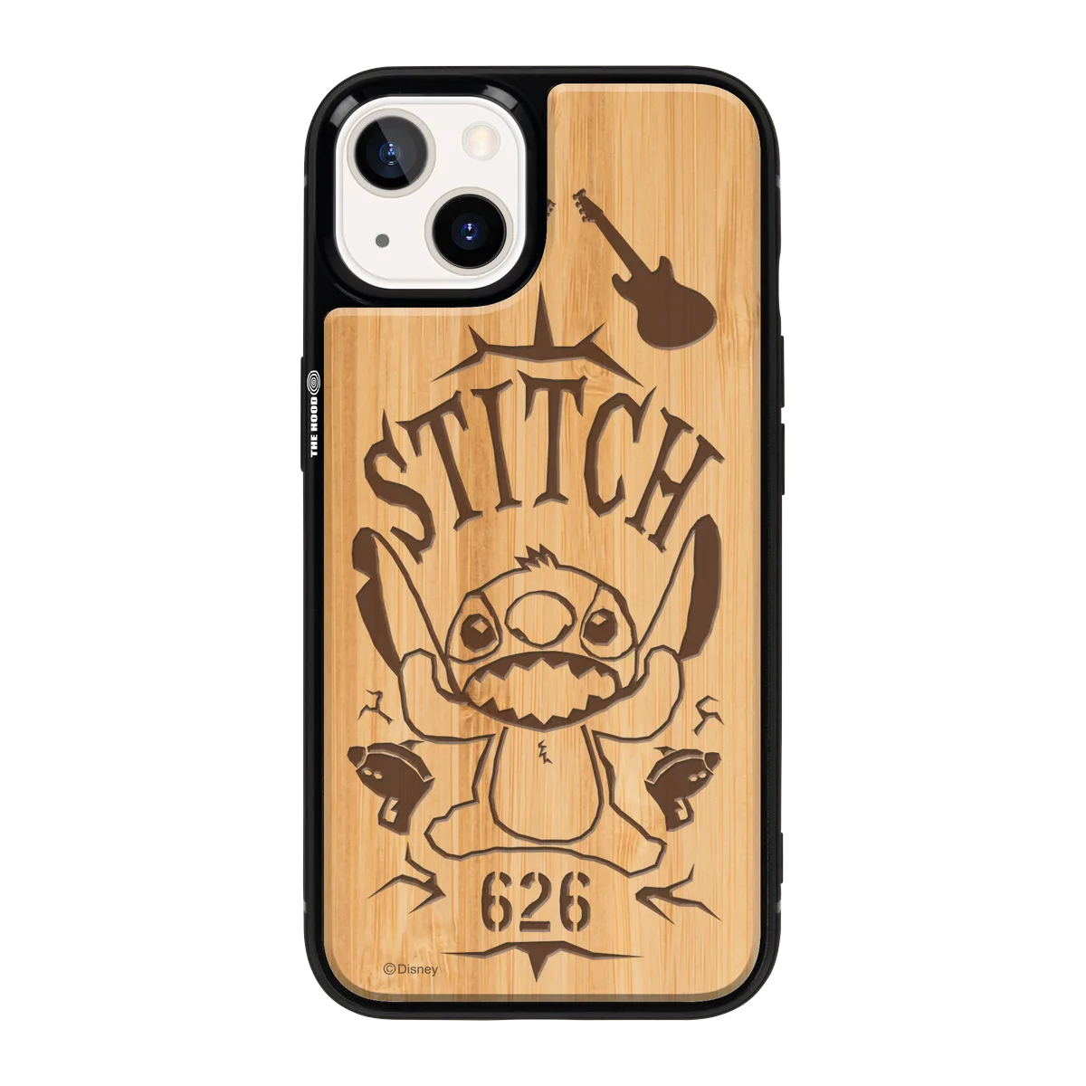 2054-iphone-13-superior-wooden-case-magsafe-compatible-black-bamboo