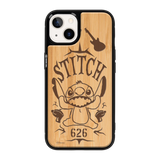 2054-iphone-13-superior-wooden-case-magsafe-compatible-black-bamboo