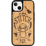 2054-iphone-13-superior-wooden-case-magsafe-compatible-black-bamboo