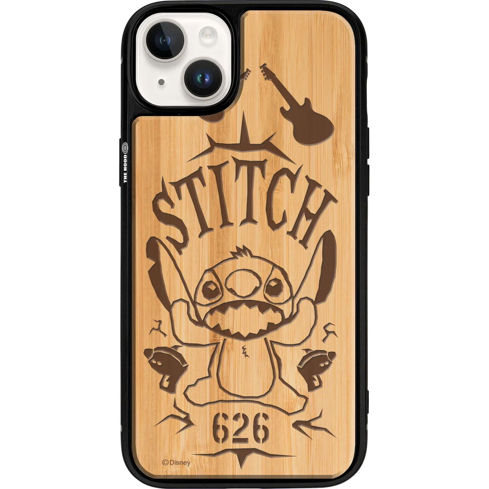 2054-iphone-14-plus-superior-wooden-case-magsafe-compatible-black-bamboo