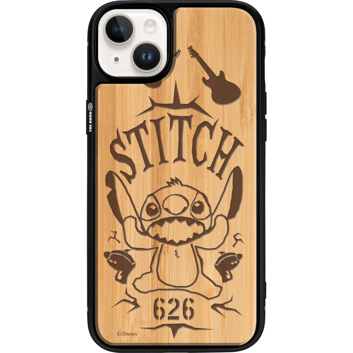 2054-iphone-14-plus-superior-wooden-case-magsafe-compatible-black-bamboo