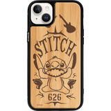 2054-iphone-14-plus-superior-wooden-case-magsafe-compatible-black-bamboo