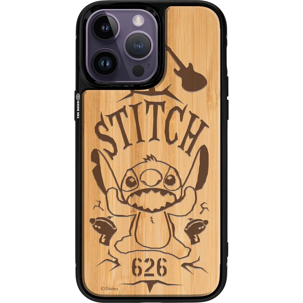 2054-iphone-14-pro-max-superior-wooden-case-magsafe-compatible-black-bamboo