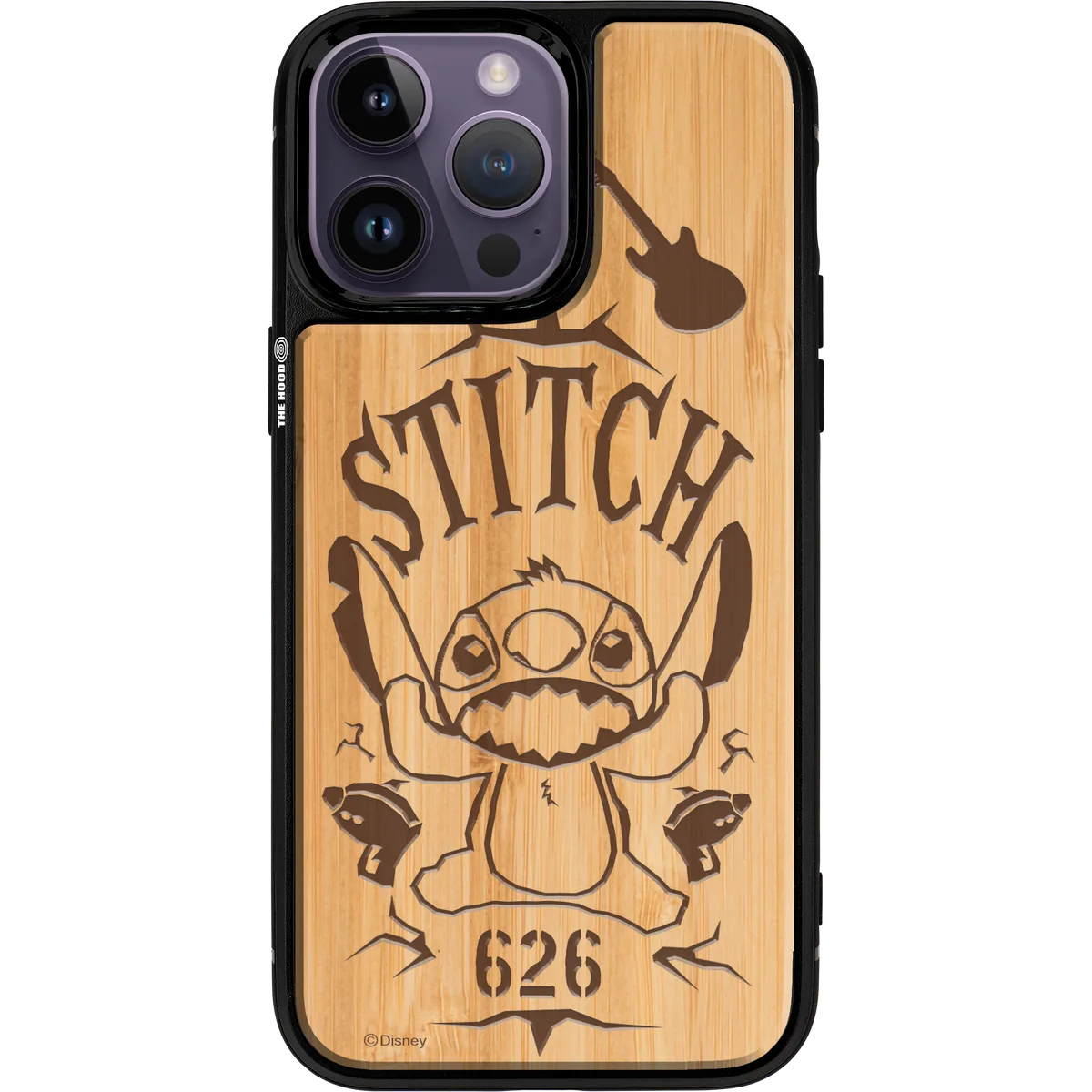 2054-iphone-14-pro-max-superior-wooden-case-magsafe-compatible-black-bamboo