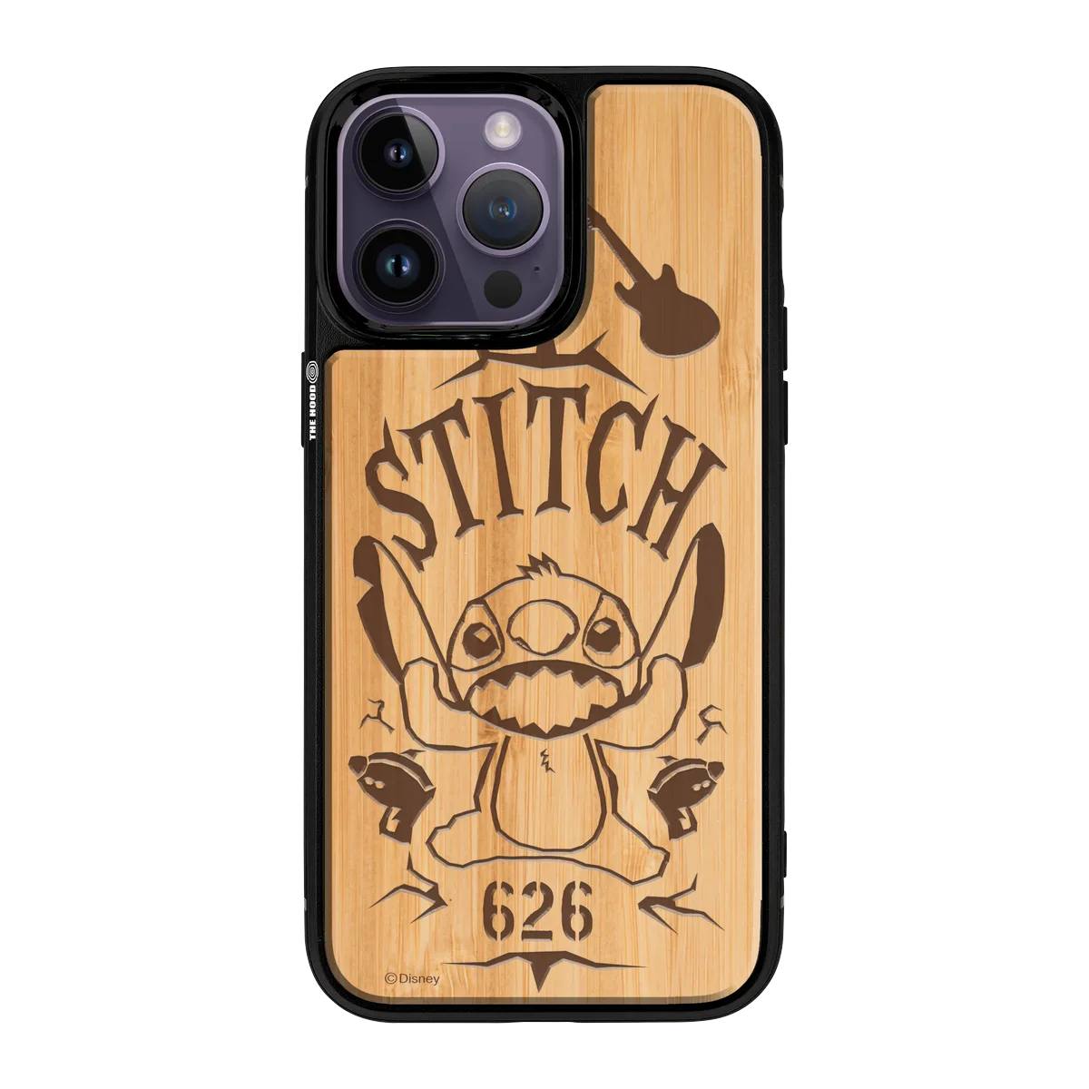 2054-iphone-14-pro-max-superior-wooden-case-magsafe-compatible-black-bamboo