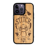 2054-iphone-14-pro-max-superior-wooden-case-magsafe-compatible-black-bamboo