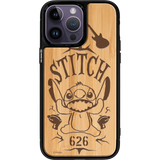 2054-iphone-14-pro-max-superior-wooden-case-magsafe-compatible-black-bamboo
