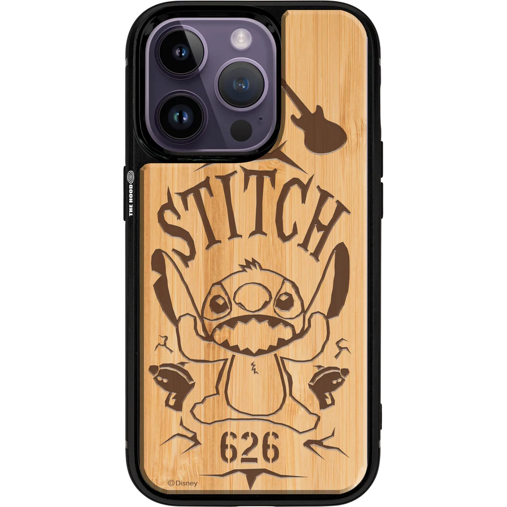 2054-iphone-14-pro-superior-wooden-case-magsafe-compatible-black-bamboo