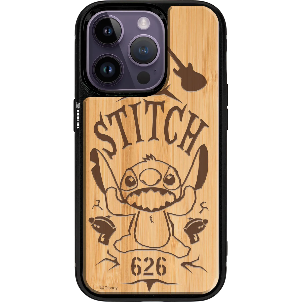 2054-iphone-14-pro-superior-wooden-case-magsafe-compatible-black-bamboo