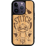 2054-iphone-14-pro-superior-wooden-case-magsafe-compatible-black-bamboo