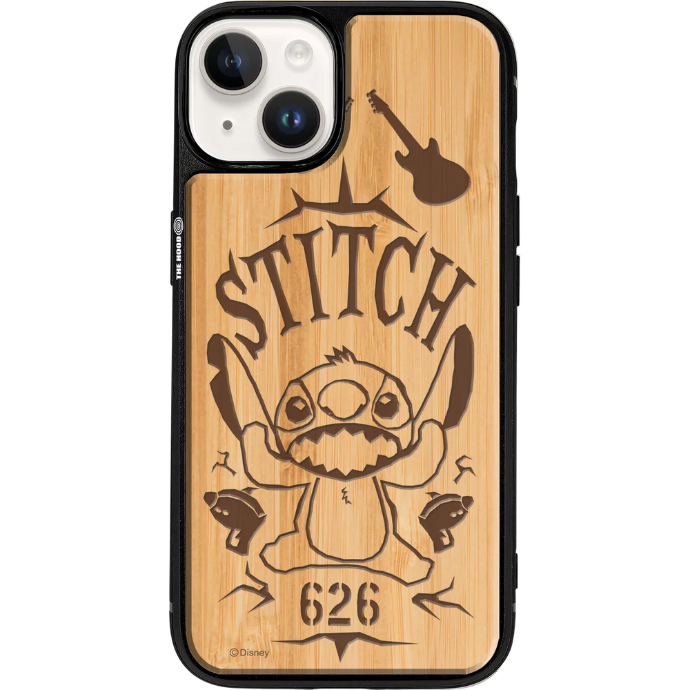 2054-iphone-14-superior-wooden-case-magsafe-compatible-black-bamboo