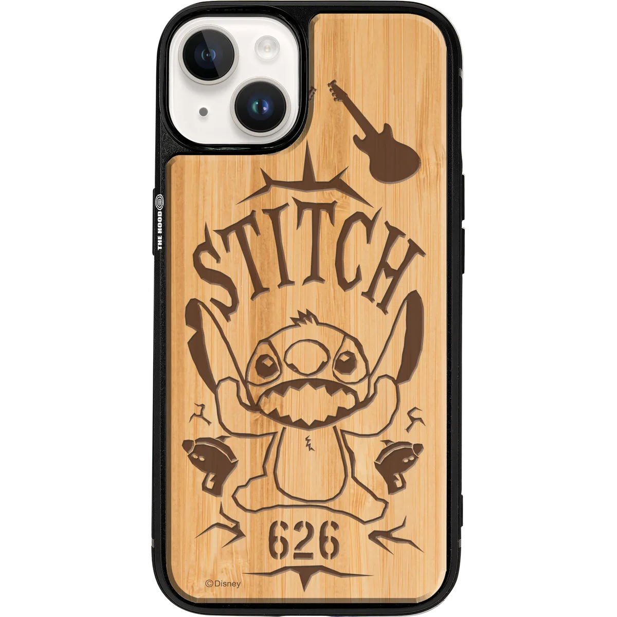 2054-iphone-14-superior-wooden-case-magsafe-compatible-black-bamboo