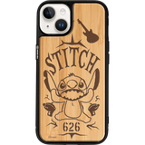 2054-iphone-14-superior-wooden-case-magsafe-compatible-black-bamboo
