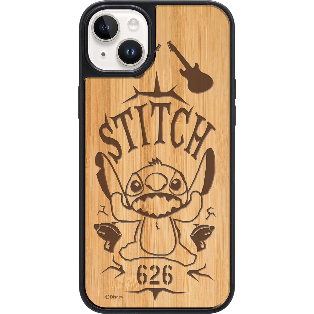 2054-iphone-15-plus-superior-wooden-case-magsafe-compatible-black-bamboo