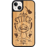 2054-iphone-15-plus-superior-wooden-case-magsafe-compatible-black-bamboo