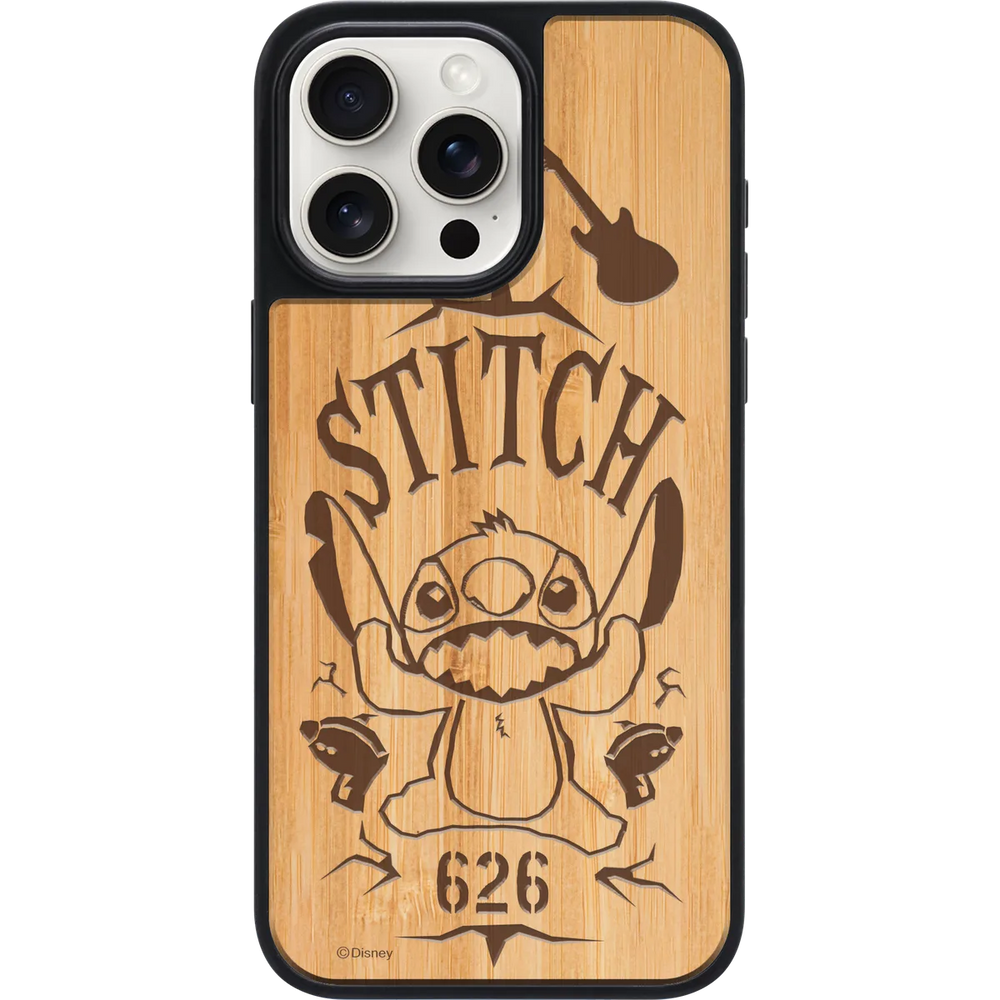 2054-iphone-15-pro-max-superior-wooden-case-magsafe-compatible-black-bamboo