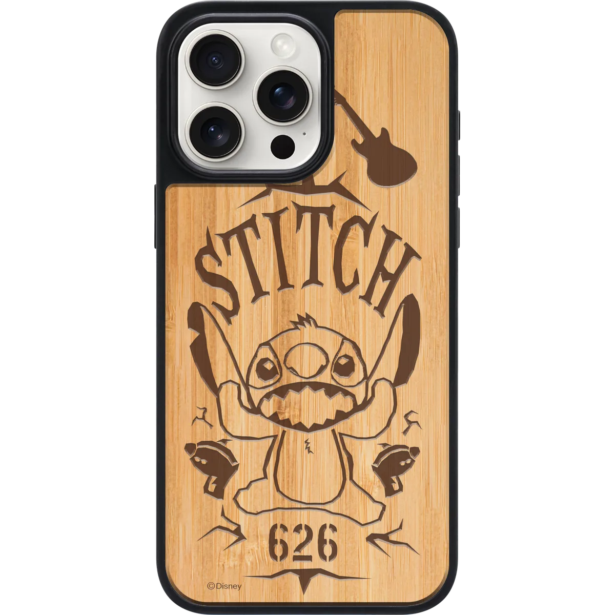 2054-iphone-15-pro-max-superior-wooden-case-magsafe-compatible-black-bamboo