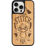 2054-iphone-15-pro-max-superior-wooden-case-magsafe-compatible-black-bamboo