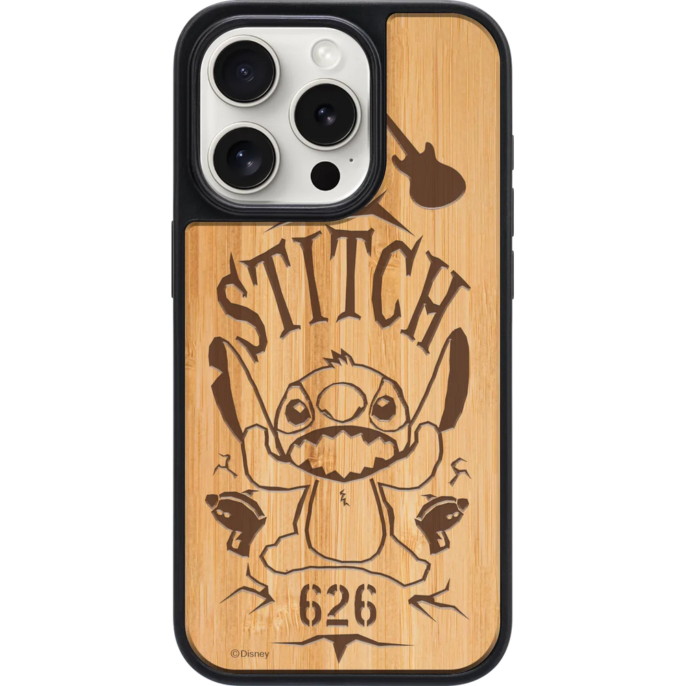 2054-iphone-15-pro-superior-wooden-case-magsafe-compatible-black-bamboo