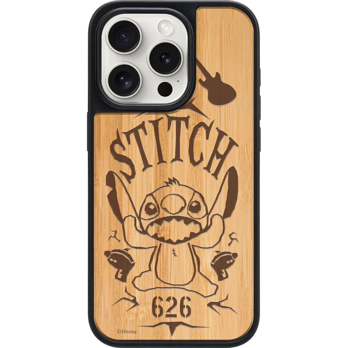 2054-iphone-15-pro-superior-wooden-case-magsafe-compatible-black-bamboo