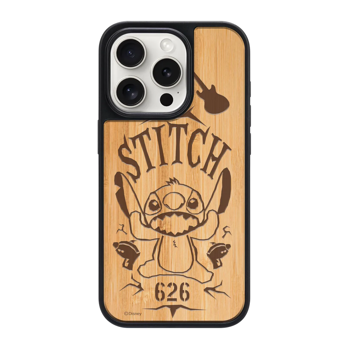 2054-iphone-15-pro-superior-wooden-case-magsafe-compatible-black-bamboo