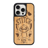 2054-iphone-15-pro-superior-wooden-case-magsafe-compatible-black-bamboo
