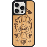 2054-iphone-15-pro-superior-wooden-case-magsafe-compatible-black-bamboo