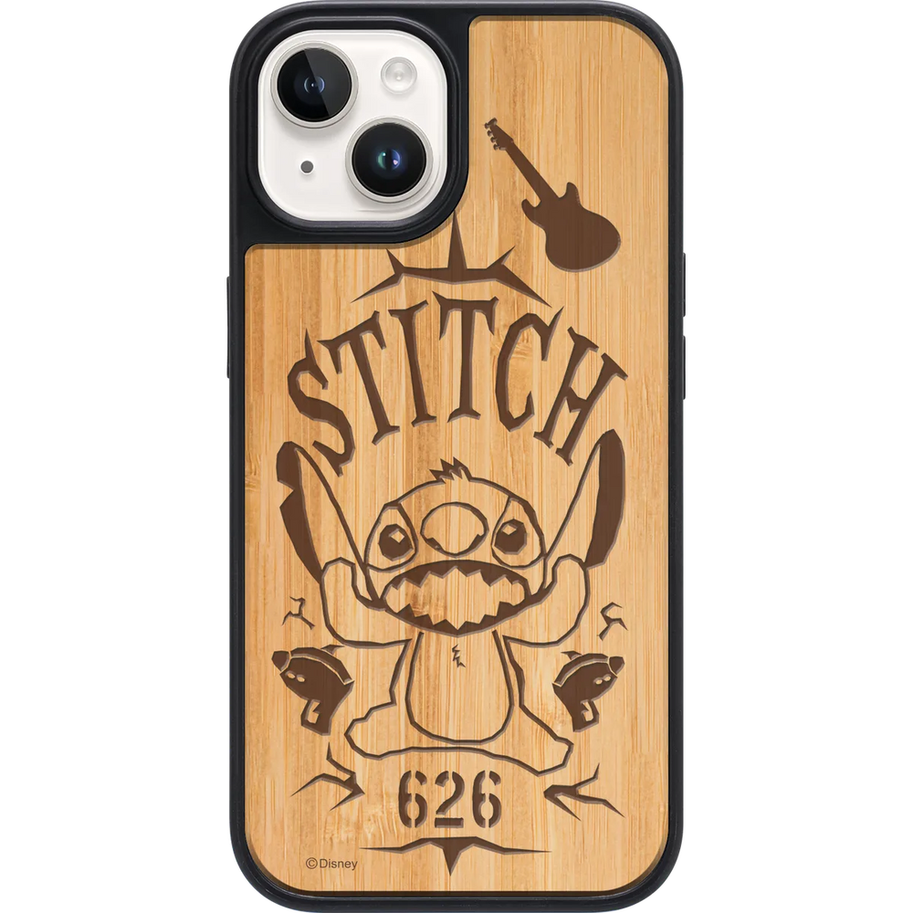 2054-iphone-15-superior-wooden-case-magsafe-compatible-black-bamboo