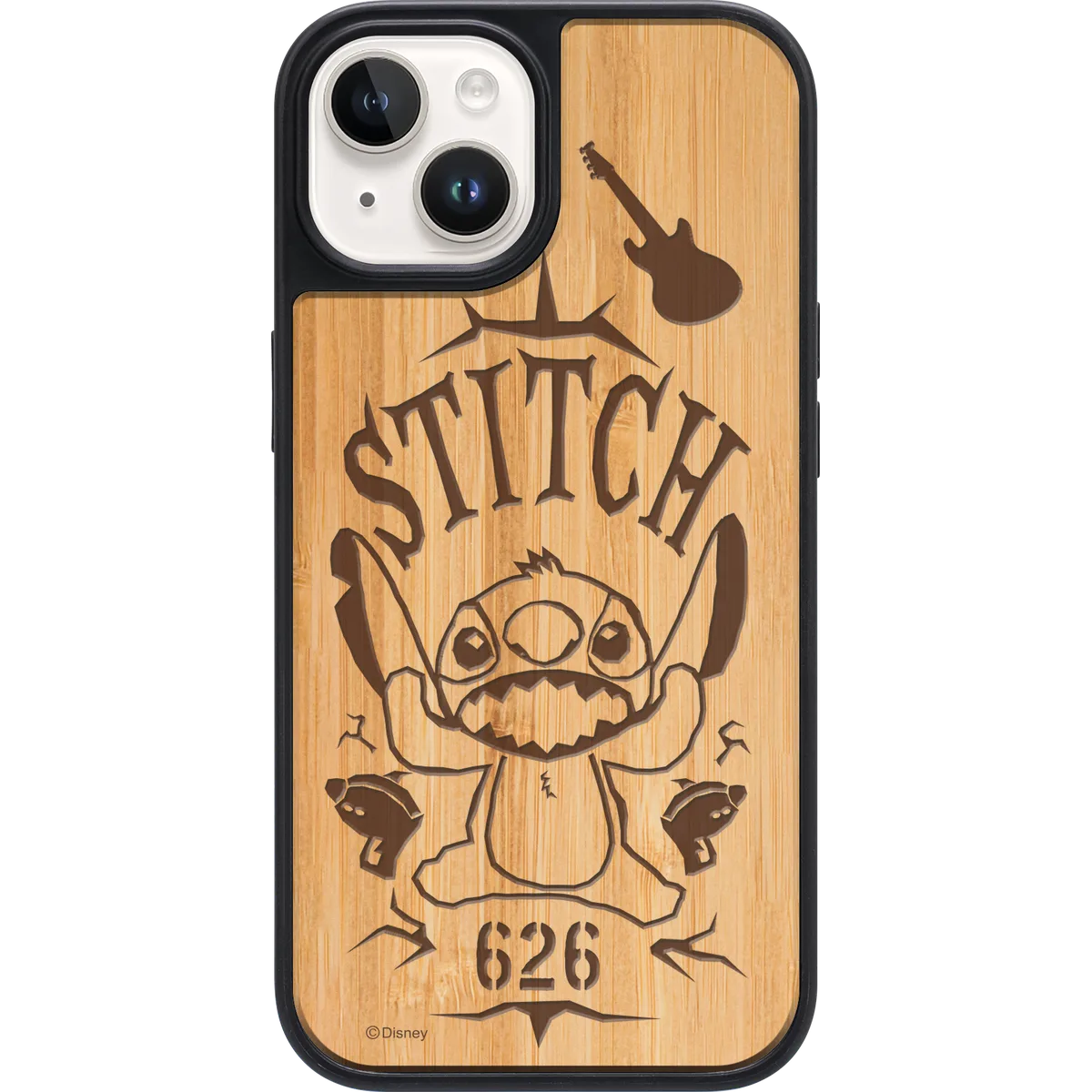 2054-iphone-15-superior-wooden-case-magsafe-compatible-black-bamboo