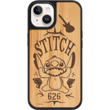 2054-iphone-15-superior-wooden-case-magsafe-compatible-black-bamboo