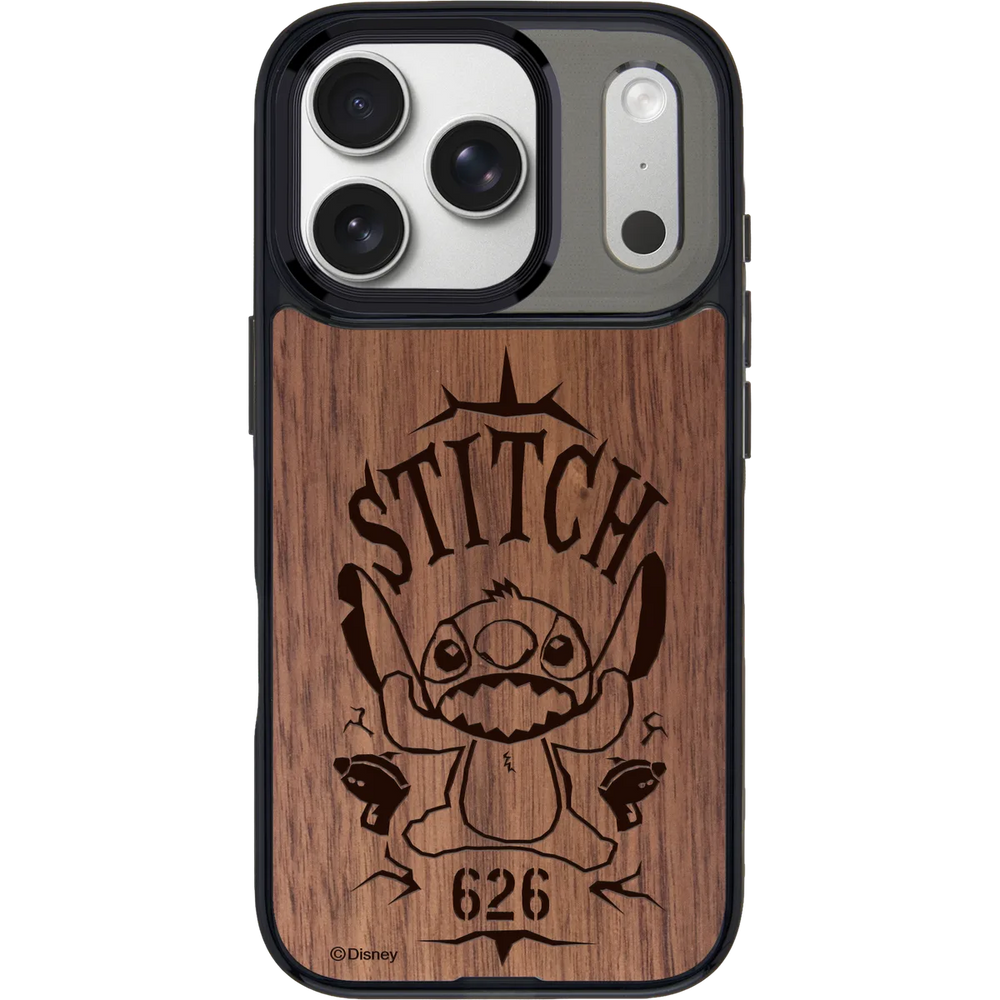 2054-iphone-17-pro-goldensnap-wooden-case-magsafe-compatible-transparent-black-walnut