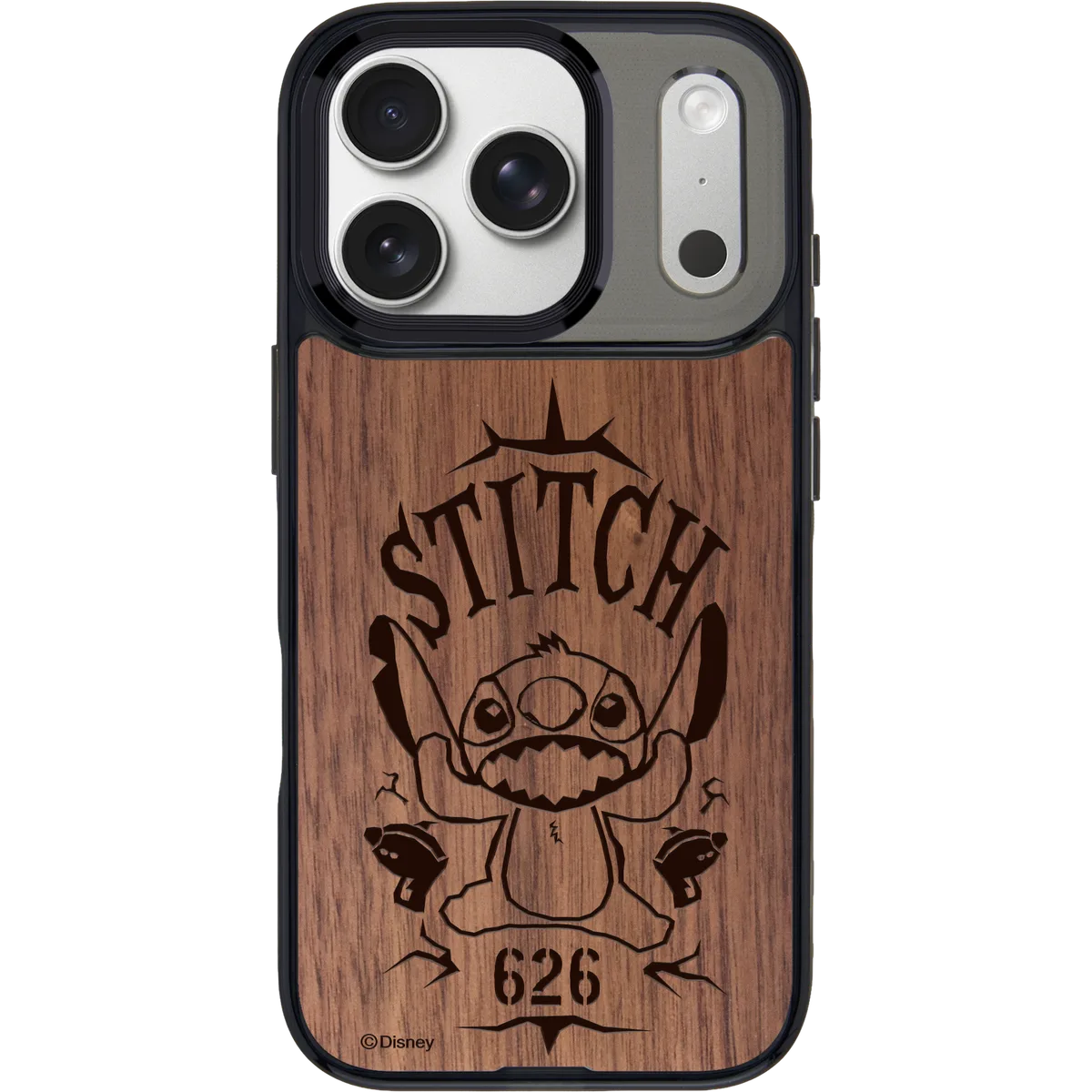 2054-iphone-17-pro-goldensnap-wooden-case-magsafe-compatible-transparent-black-walnut
