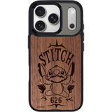 2054-iphone-17-pro-goldensnap-wooden-case-magsafe-compatible-transparent-black-walnut