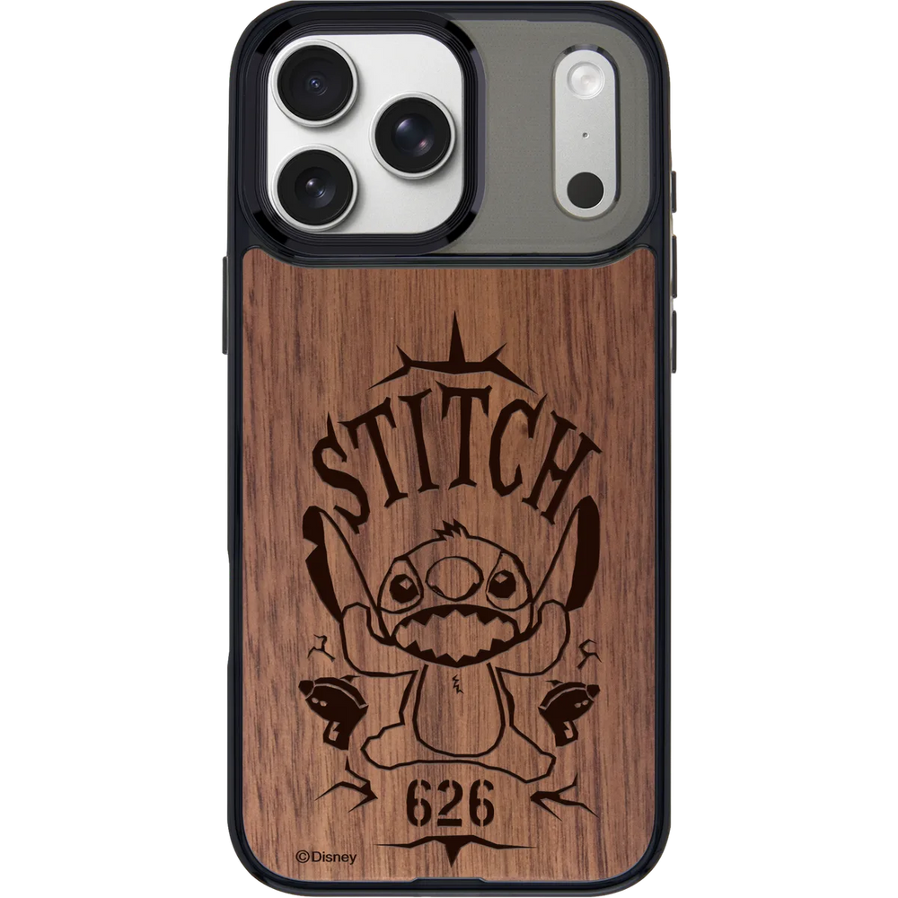 2054-iphone-17-pro-max-goldensnap-wooden-case-magsafe-compatible-transparent-black-walnut