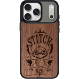 2054-iphone-17-pro-max-goldensnap-wooden-case-magsafe-compatible-transparent-black-walnut