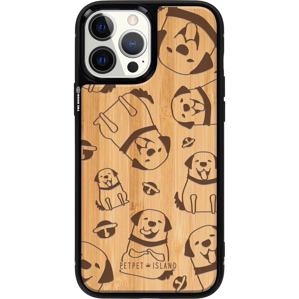 2068-iphone-13-pro-max-superior-wooden-case-magsafe-compatible-black-bamboo