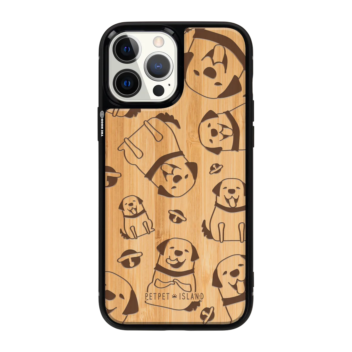 2068-iphone-13-pro-max-superior-wooden-case-magsafe-compatible-black-bamboo