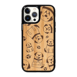 2068-iphone-13-pro-max-superior-wooden-case-magsafe-compatible-black-bamboo