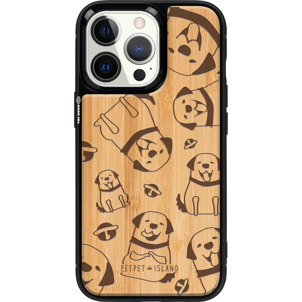 2068-iphone-13-pro-superior-wooden-case-magsafe-compatible-black-bamboo