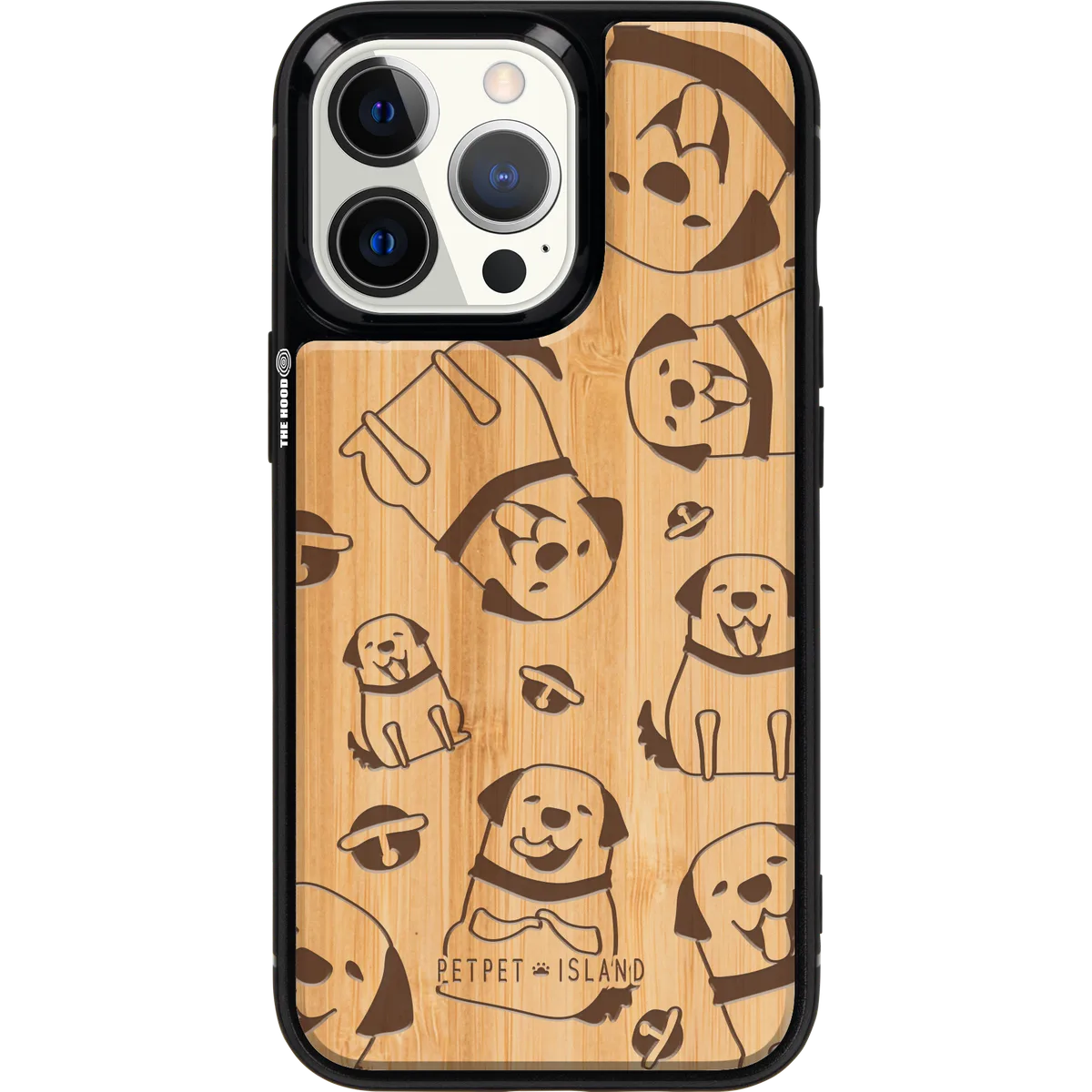 2068-iphone-13-pro-superior-wooden-case-magsafe-compatible-black-bamboo