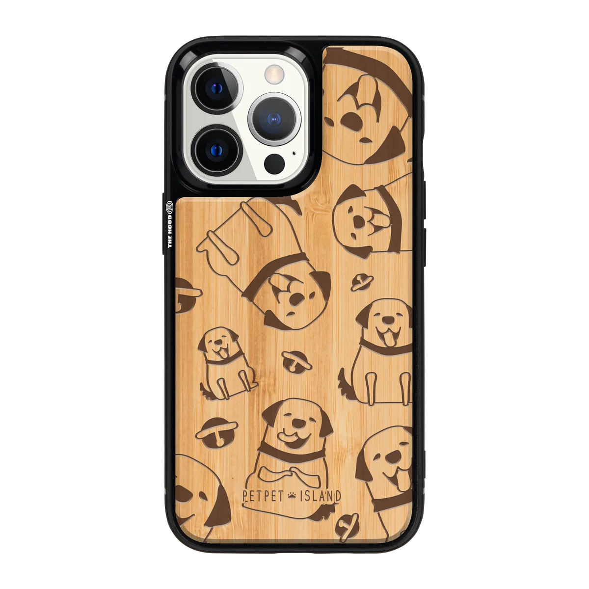2068-iphone-13-pro-superior-wooden-case-magsafe-compatible-black-bamboo