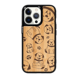 2068-iphone-13-pro-superior-wooden-case-magsafe-compatible-black-bamboo
