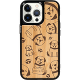 2068-iphone-13-pro-superior-wooden-case-magsafe-compatible-black-bamboo